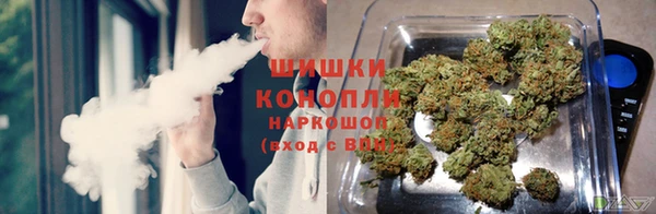 альфа пвп Няндома
