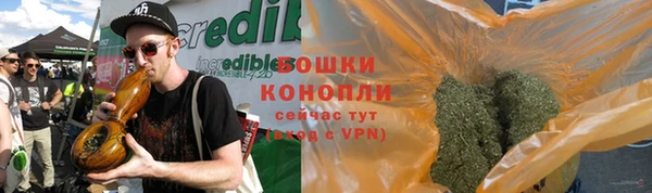 альфа пвп Няндома