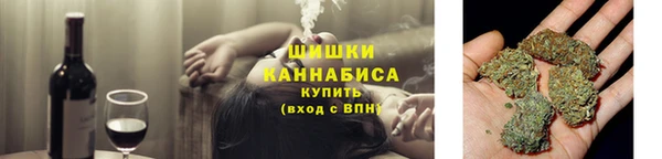 винт Нягань