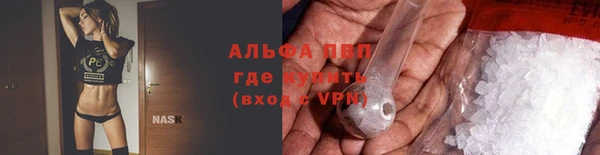 винт Нягань