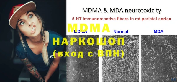 винт Нягань