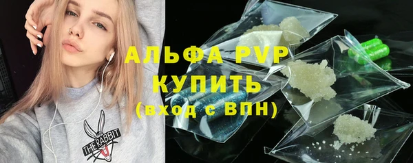 ECSTASY Пенза