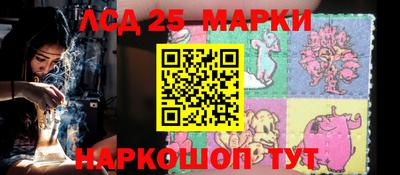 не бодяженный Берёзовский