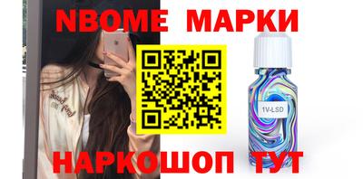 не бодяженный Берёзовский