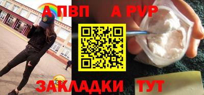 не бодяженный Берёзовский