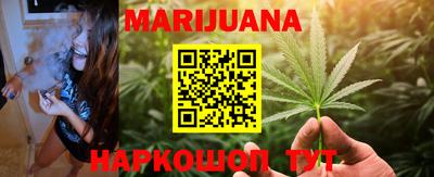 не бодяженный Берёзовский