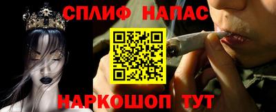 не бодяженный Берёзовский