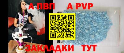 не бодяженный Берёзовский