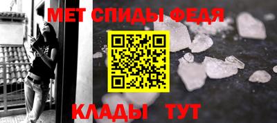 не бодяженный Берёзовский