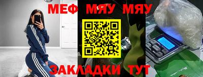 не бодяженный Берёзовский