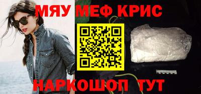 не бодяженный Берёзовский