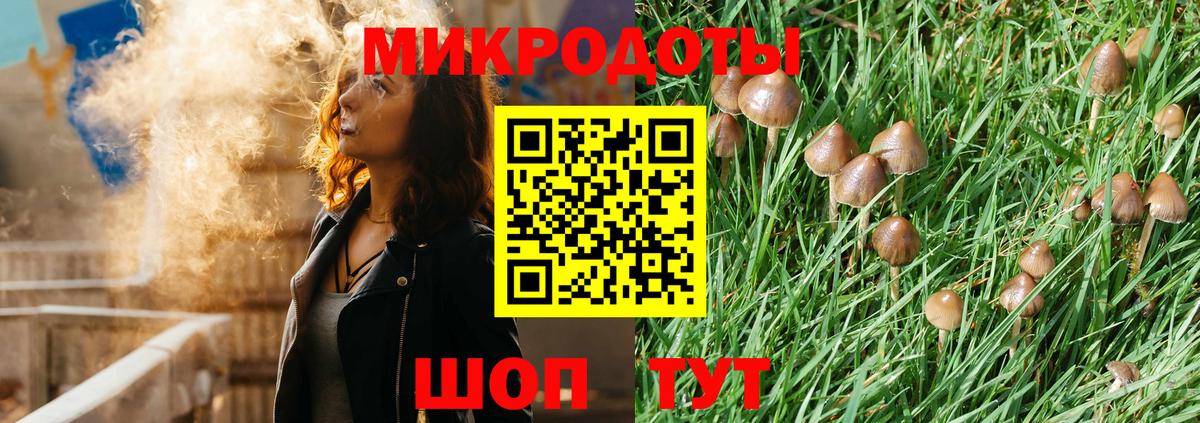 Галлюциногенные грибы мухоморы  Вход с VPN  Галлюциногенные грибы Magic Shrooms  Великий Устюг 